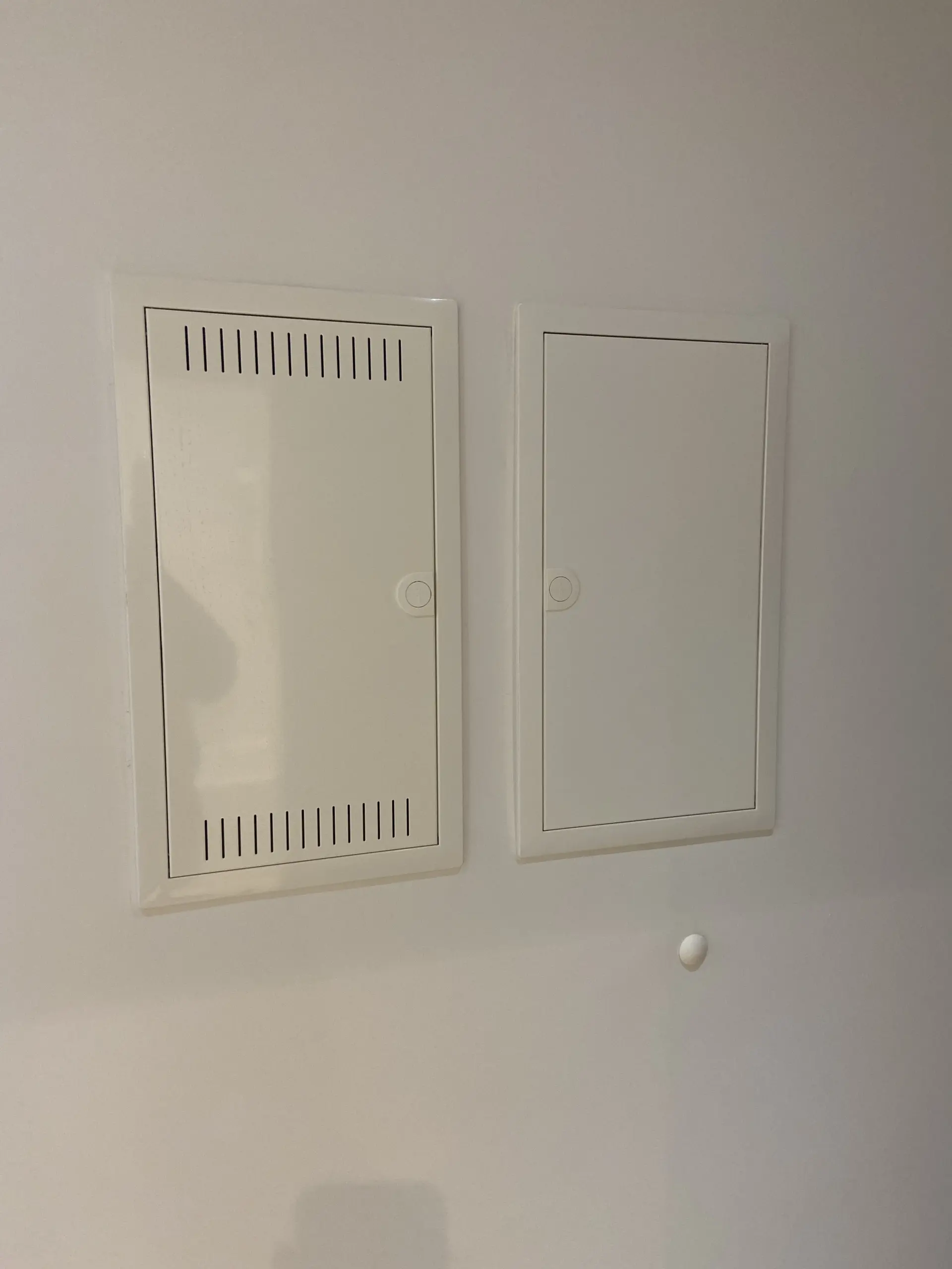 107
