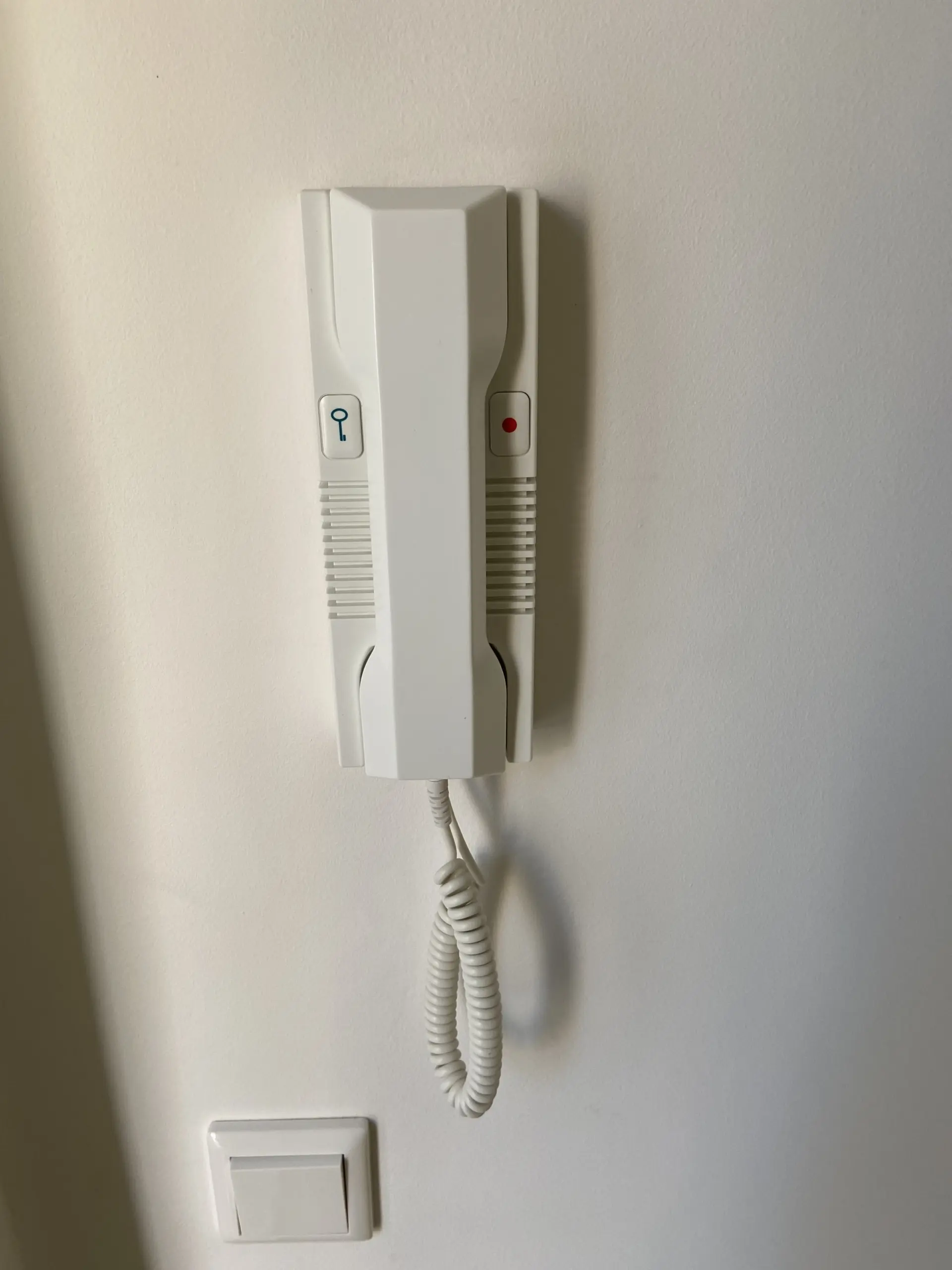 111