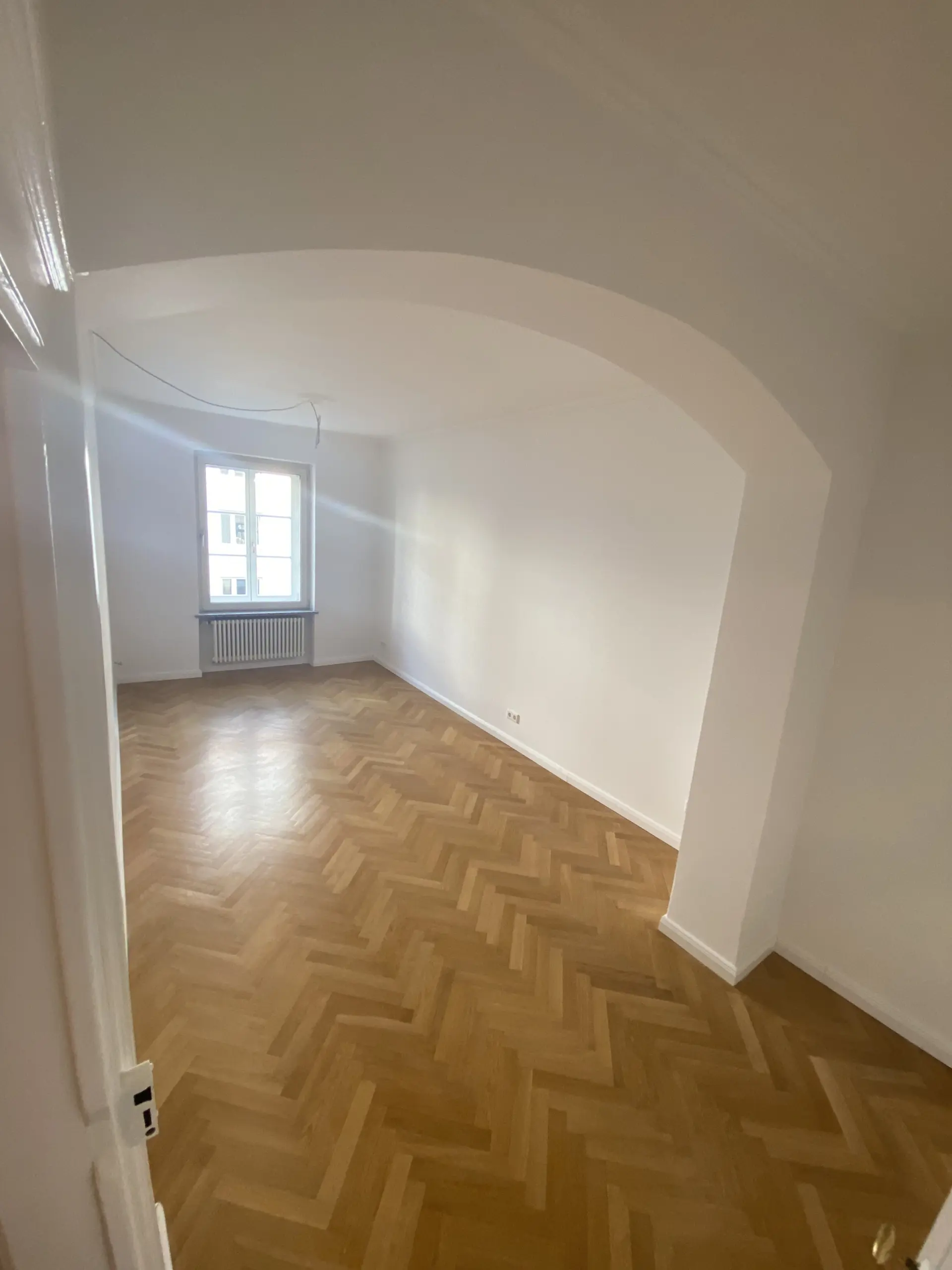 78