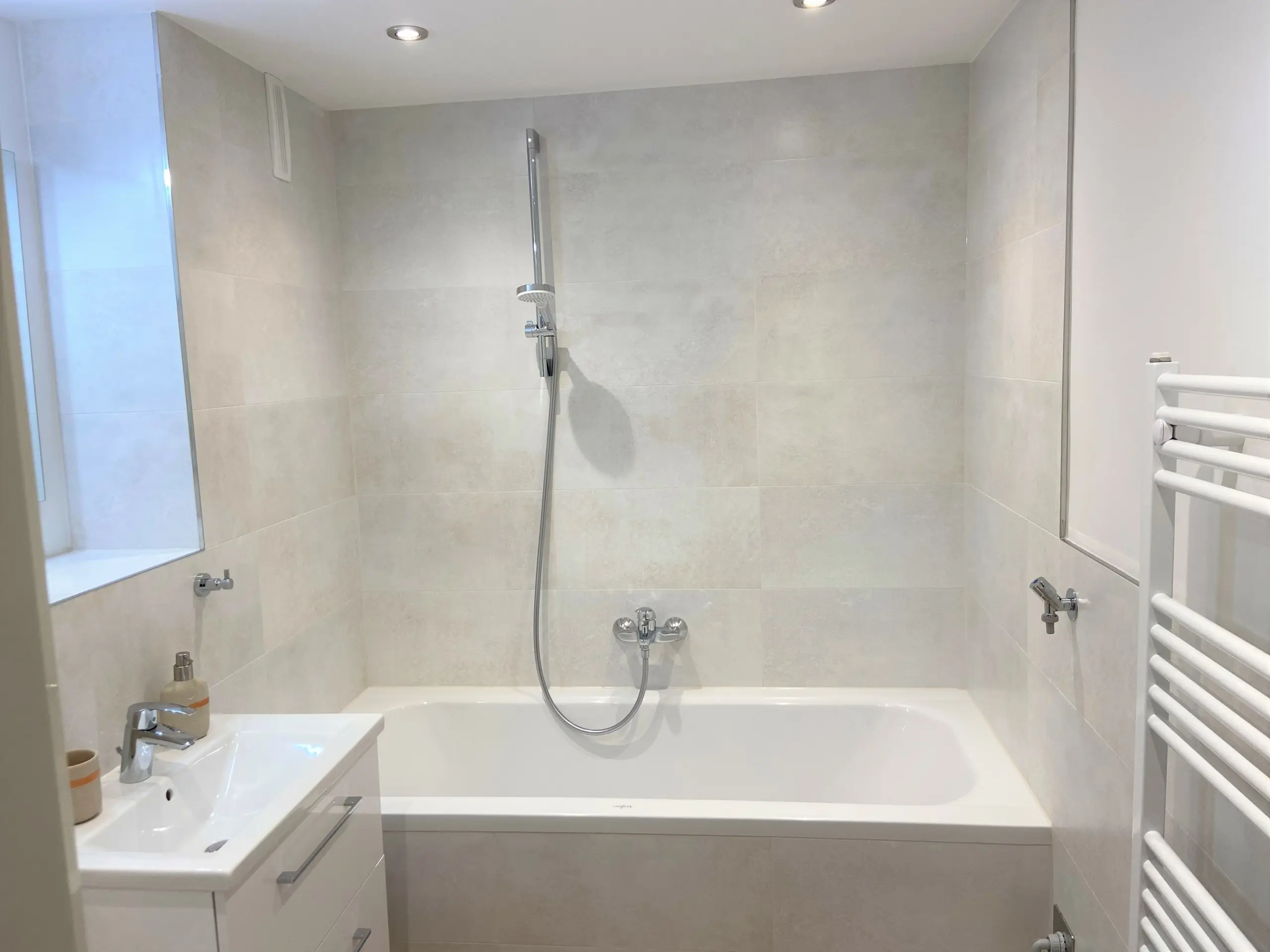91