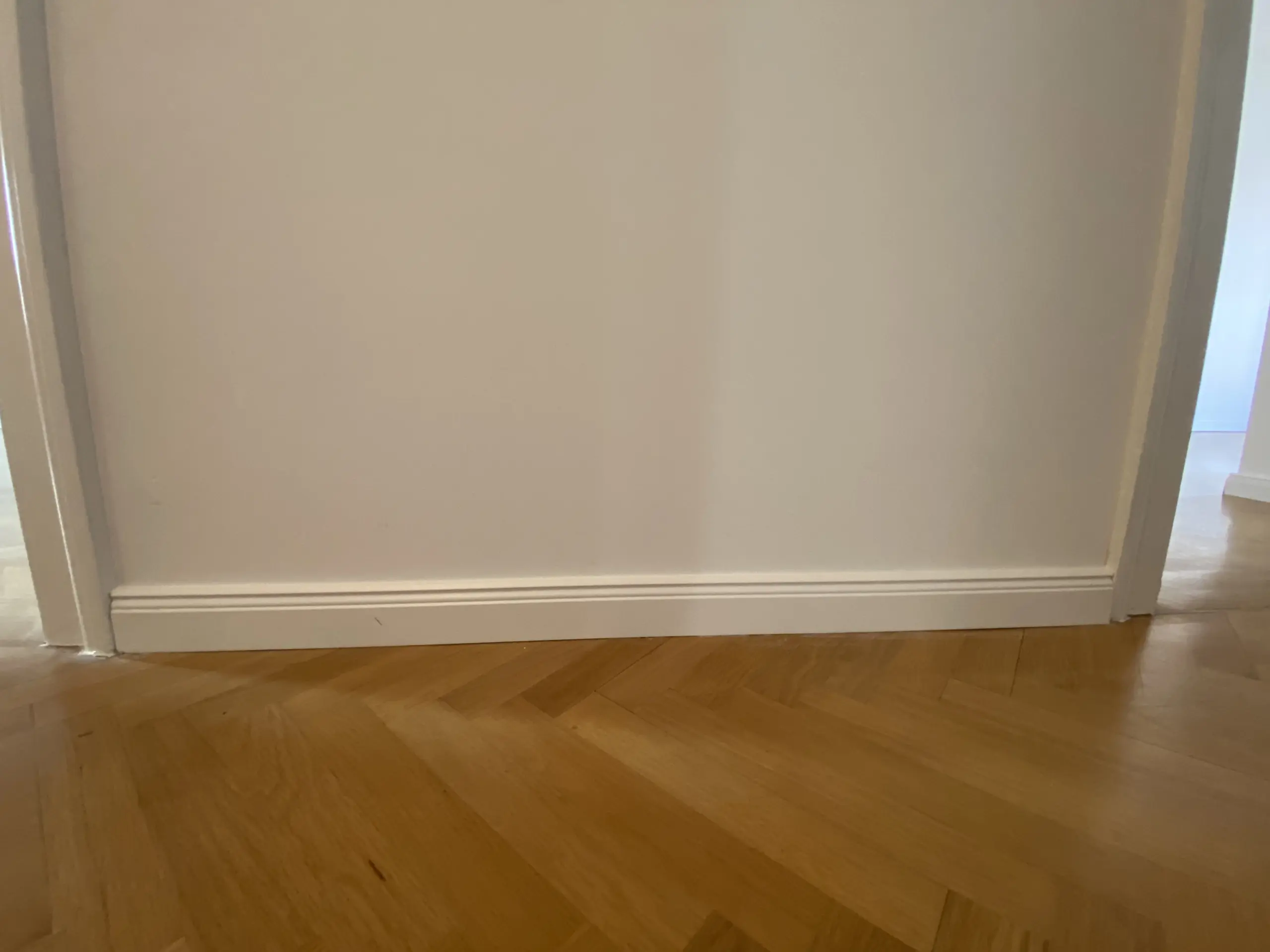 96