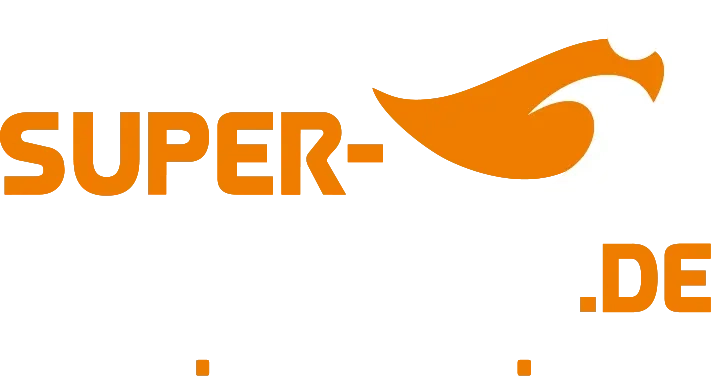 Super Entrümpler